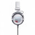 Beyerdynamic Custom One Pro Plus